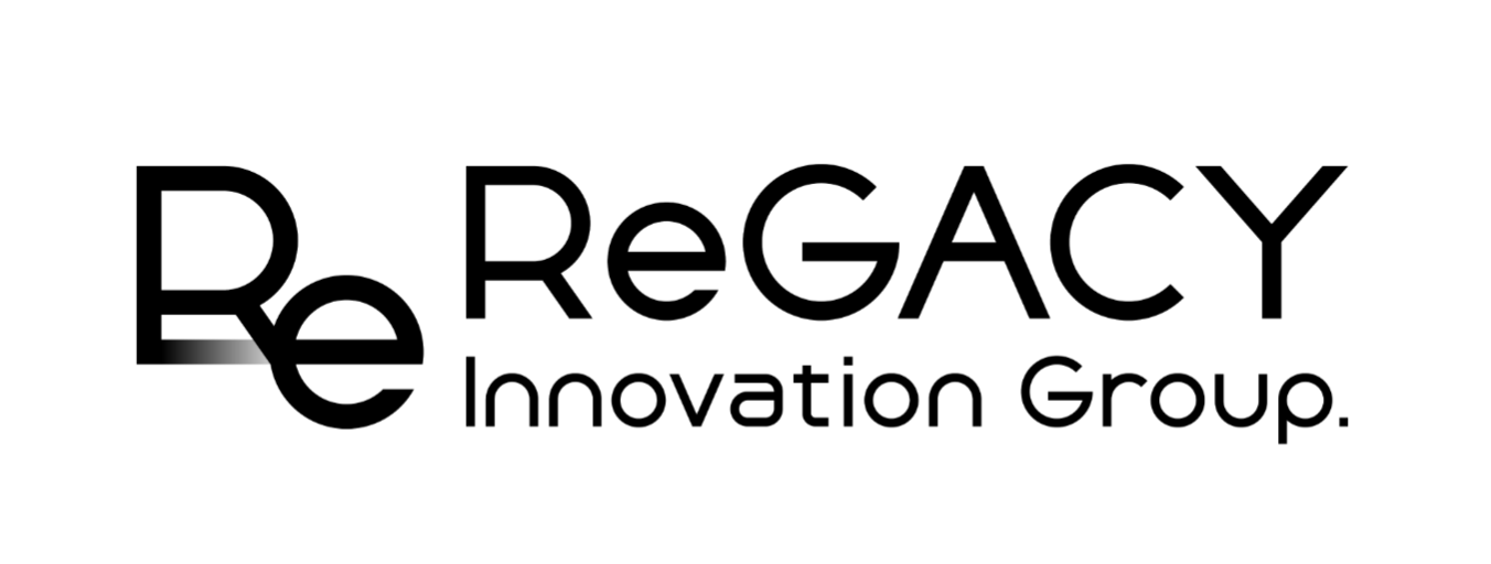 ReGACY Innovation Group