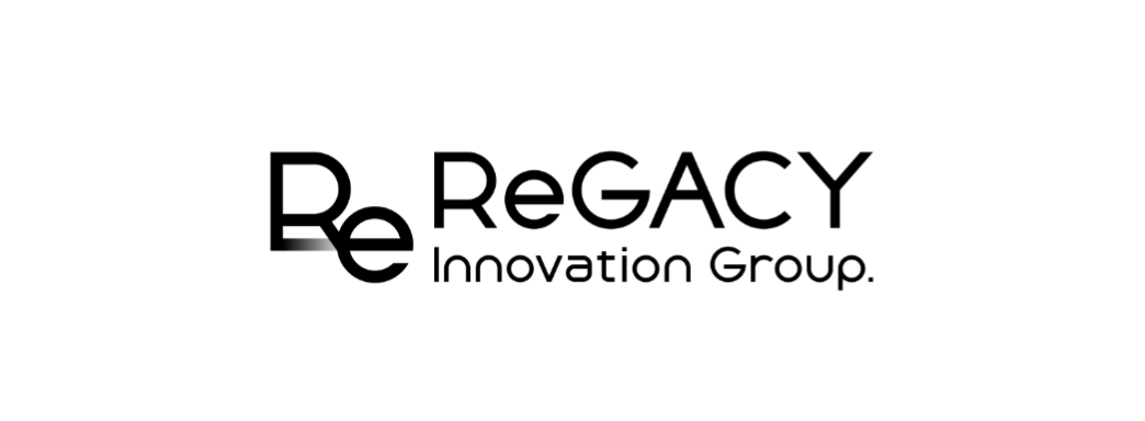 ReGACY Innovation Group