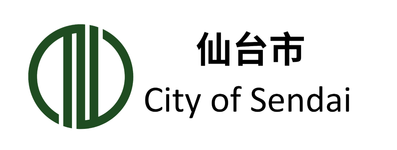 仙台市