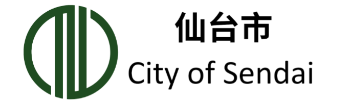 仙台市
